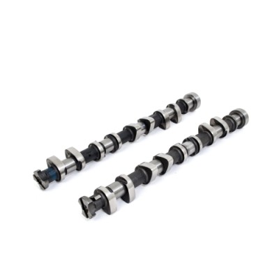 Piper Camshaft Ford 2.0L...