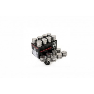 Piper Cam Followers Alfa...