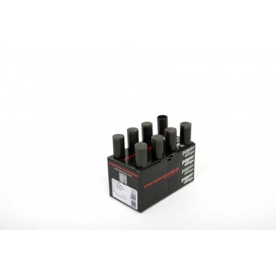Piper Cam Followers BMC B...