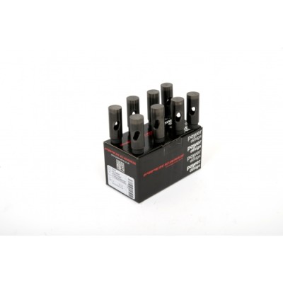 Piper Cam Followers BMC B...
