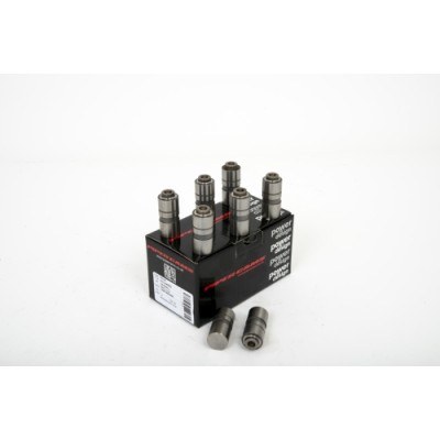 Piper Cam Followers Opel...