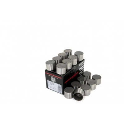 Piper Cam Followers VAG 1.8...