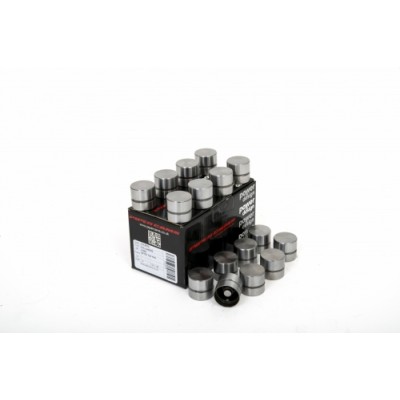 Piper Cam Followers Ford...
