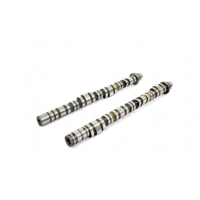 Piper Camshaft Honda K20...