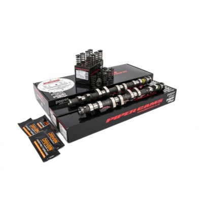 Piper Camshaft Kit Ford...