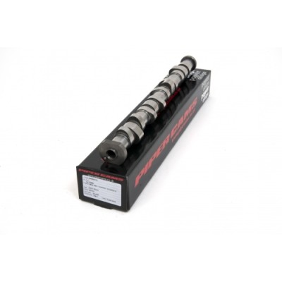 Piper Camshaft Mini...