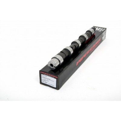 Piper Camshaft...
