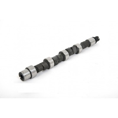 Piper Camshaft...