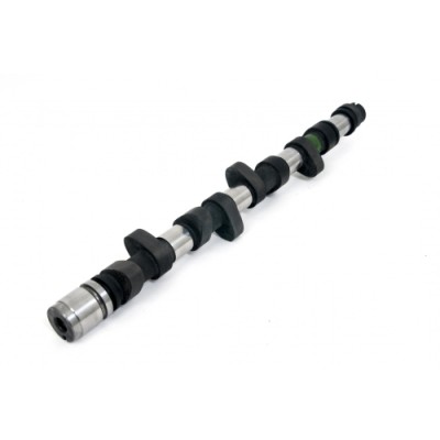 Piper Camshaft Peu/Citr...