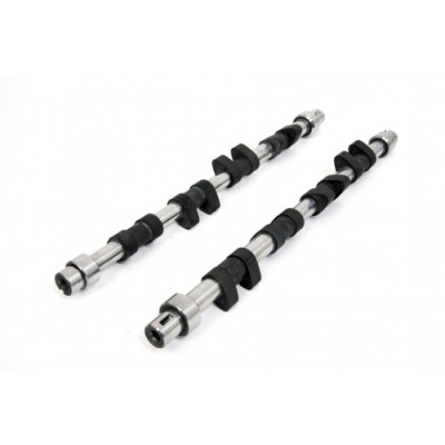 Piper Camshaft...