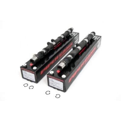 Piper Camshaft Suzuki GSX...