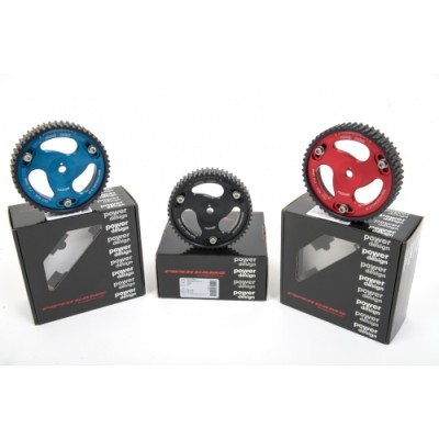 Piper Vernier Pulley VAG...