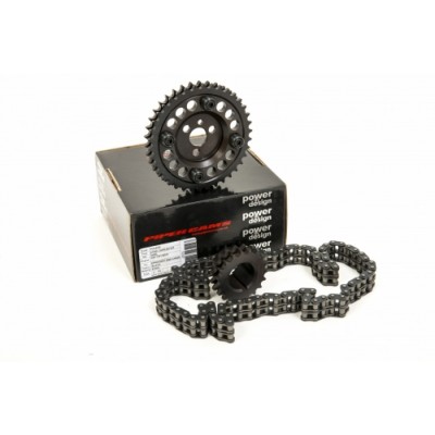 Piper Vernier Pulley Opel...