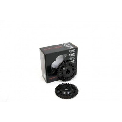 Piper Vernier Pulley Nissan...