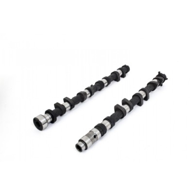 Piper Camshaft Ford 1.7L...