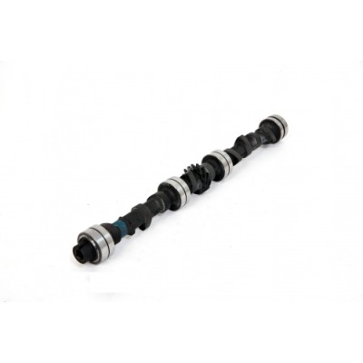 Piper Camshaft Renault 1.4L...