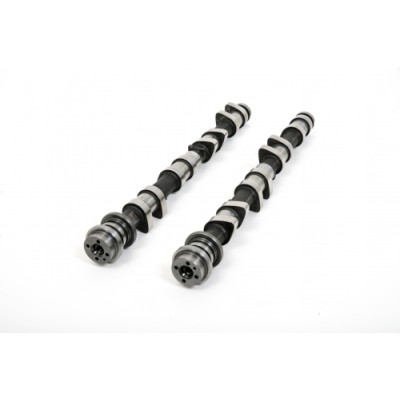 Piper Camshaft Ford 1.6L...