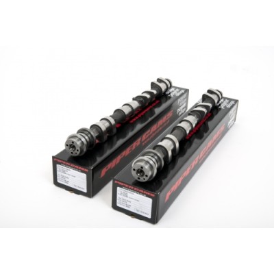 Piper Camshaft Ford 1.6L...