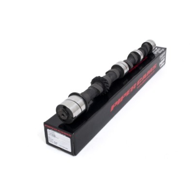Piper Camshaft Triumph TR...