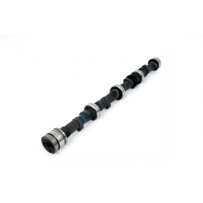 Piper Camshaft Triumph...