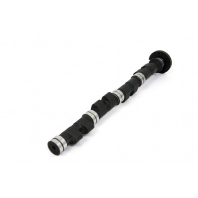 Piper Camshaft Triumph...