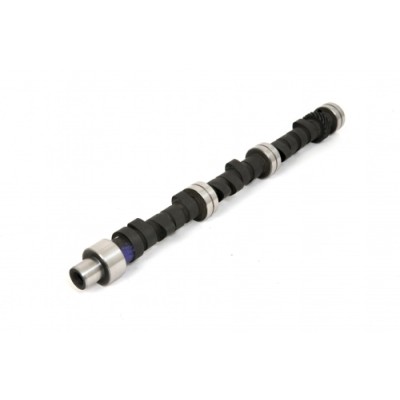 Piper Camshaft Ford...