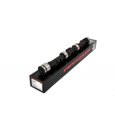 Piper Camshaft Ford 2.9L V6...