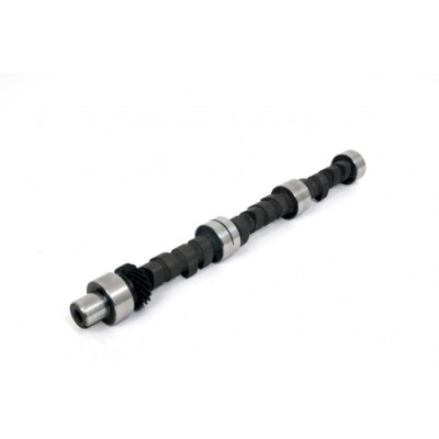 Piper Camshaft Ford 3.0L V6...