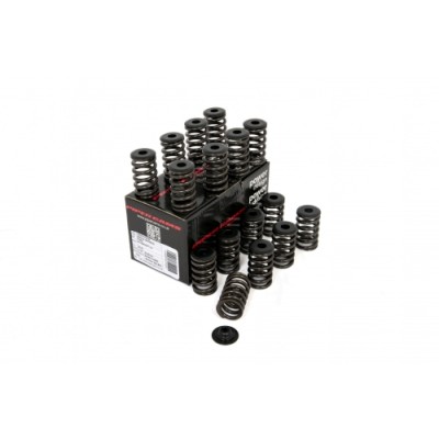 Piper Single Valve Spring...