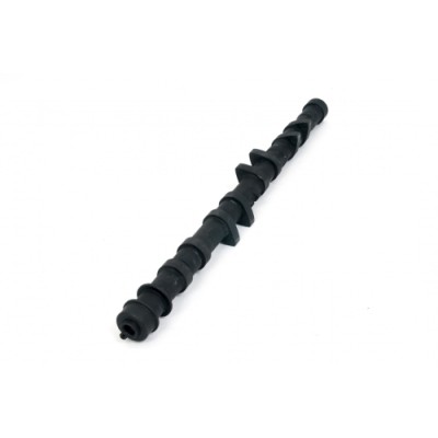 Piper Camshaft Rover K...