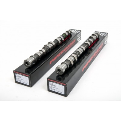 Piper Camshaft Mitsubishi...