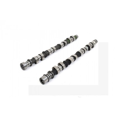 Piper Camshaft Mitsubishi...