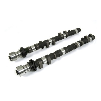 Piper Camshaft Toyota 1.6L...
