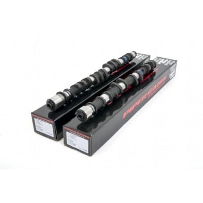 Piper Camshaft Toyota 1.6L...