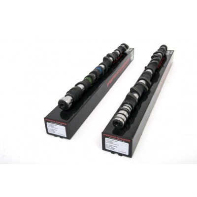 Piper Camshaft Toyota 2JZ...