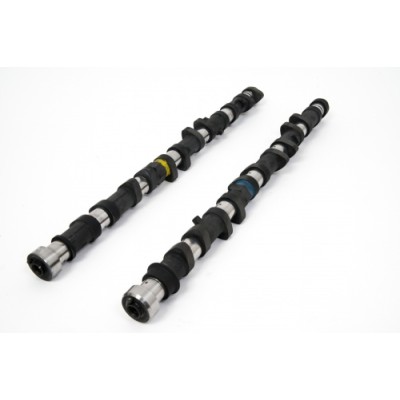 Piper Camshaft Toyota 2JZ...