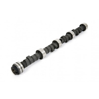 Piper Camshaft Rover...
