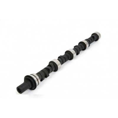 Piper Camshaft Rover...