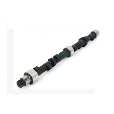 Piper Camshaft Volvo B18...