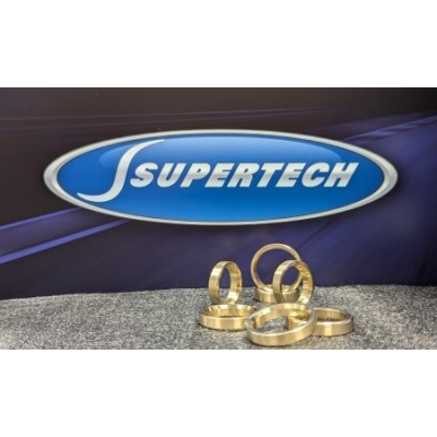 Supertech Seat Insert...