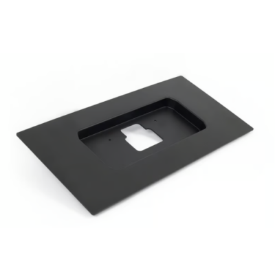 Haltech uC-10 Moulded Panel...
