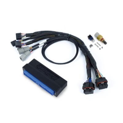 Haltech Nexus S3 Plug 'n'...