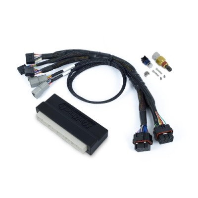 Haltech Nexus S2/S3 Plug...