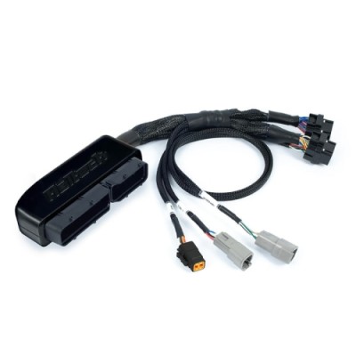 Haltech Nexus S2/S3 PnP...