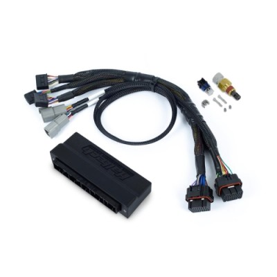 Haltech Nexus S3 Plug 'n'...