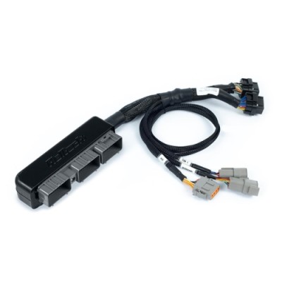 Haltech Nexus S3 Plug 'n'...