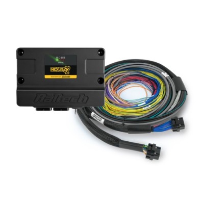 Haltech Nexus S2 ECU +...
