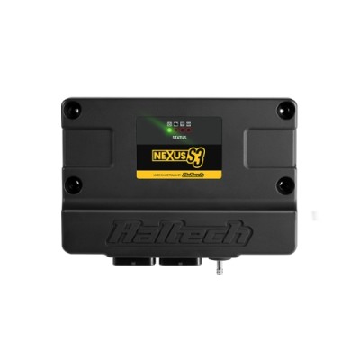 Haltech Nexus S3 ECU Only