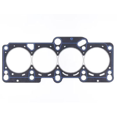 Athena Head Gasket VAG...