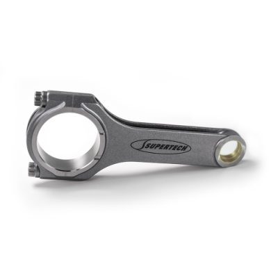 Supertech Conrod Set...